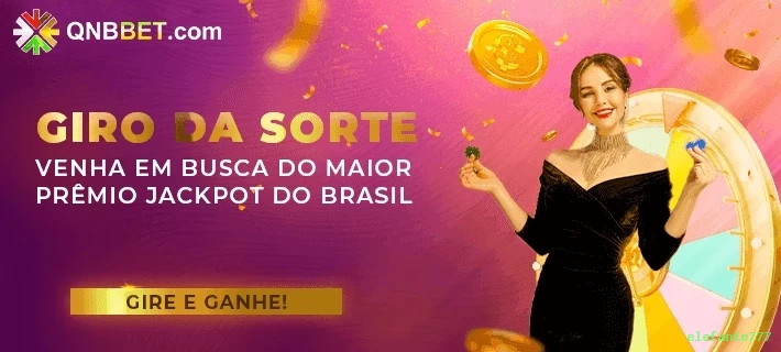 Permitir fontes desconhecidas no Android