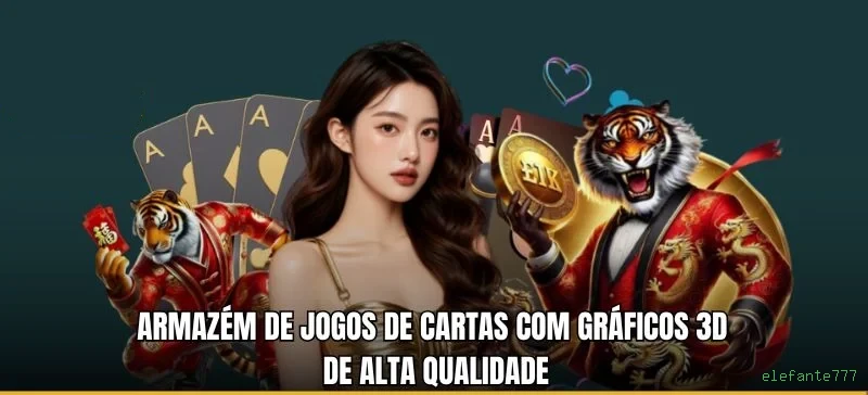 Apostas de Futebol