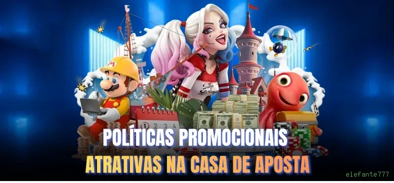 Apostas de Tênis