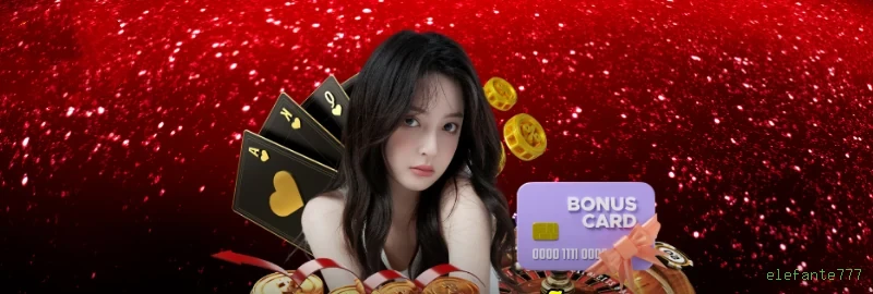 Reload Bonus elefante777