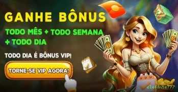 Cashback Semanal elefante777