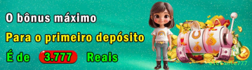Promoções exclusivas no Facebook