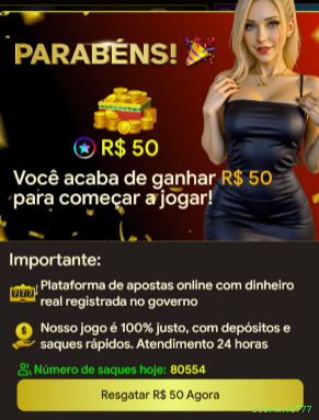 Siga a elefante777 no Facebook