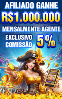 Recursos Exclusivos