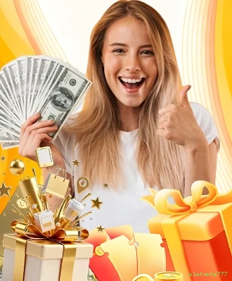 Slots Premium da PG Soft na elefante777