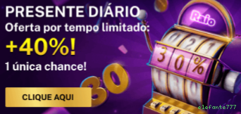 Mahjong Ways - Slot com múltiplas formas de ganhar
