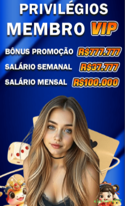 Apostas esportivas ao vivo na elefante777