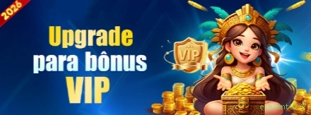 Apostas esportivas ao vivo na elefante777