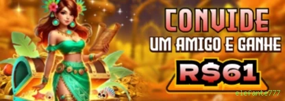 Instalação Android elefante777