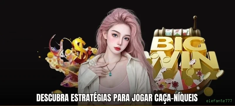 Instalação iOS elefante777