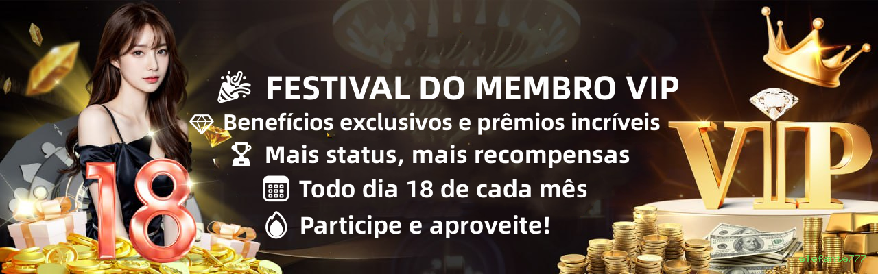 Instalação PC elefante777