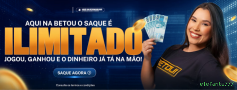 Segurança da Conta