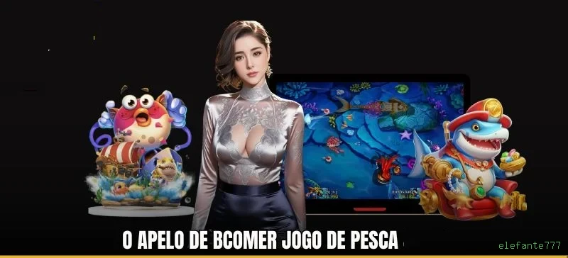 Lottery Clássica na elefante777