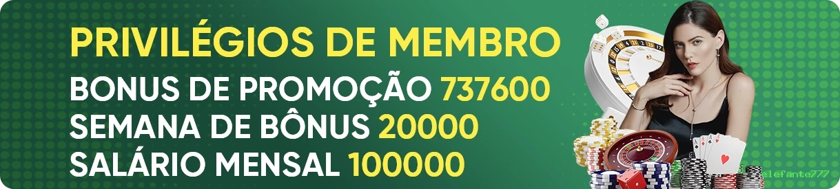 Prêmios Incríveis