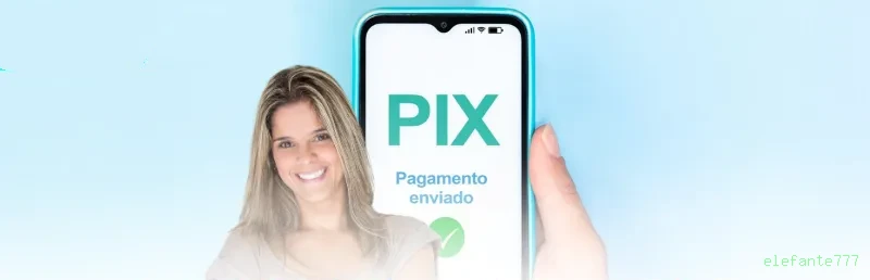 Benefícios VIP
