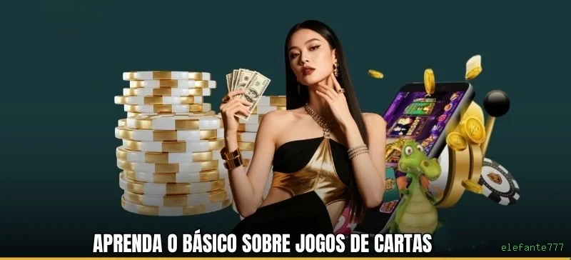 Jogos com maior RTP na elefante777